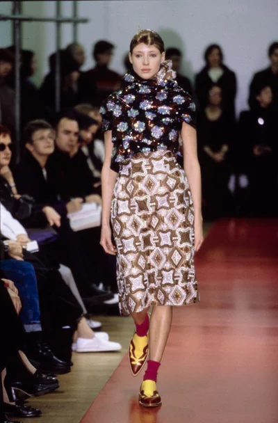 Look 13